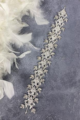 الجملة المكوك ومربع تصميم الحجر لامعة الشعر التبعي