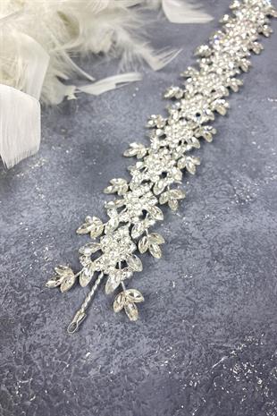 الجملة المكوك ومربع تصميم الحجر لامعة الشعر التبعي