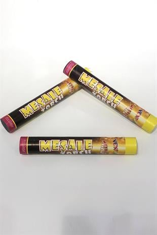 شعلة الجملة (شعلة المباراة)