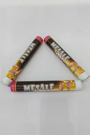 شعلة الجملة (شعلة المباراة)