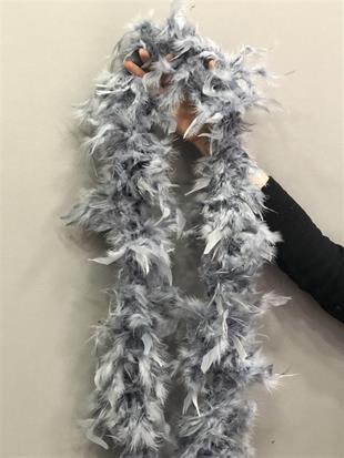 الجملة Otriş-Goose ريشة 2 طن متري