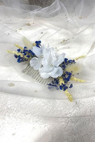 الجملة تصميم خاص محشش زهرة صدفي مقطع الشعر