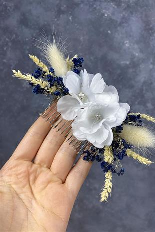 الجملة تصميم خاص محشش زهرة صدفي مقطع الشعر