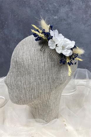 الجملة تصميم خاص محشش زهرة صدفي مقطع الشعر