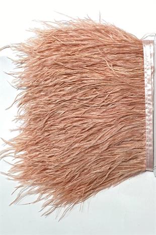 الجملة مسحوق النعام ريشة 1 طن متري