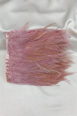 الجملة مسحوق ريش الديك