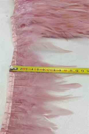 الجملة مسحوق ريش الديك