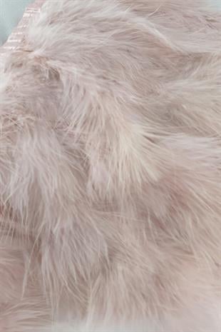 الجملة مسحوق الخميرة الريشة