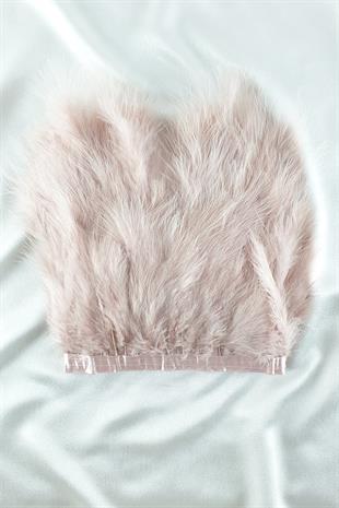 الجملة مسحوق الخميرة الريشة