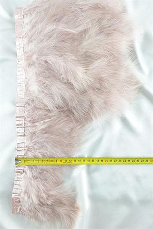 الجملة مسحوق الخميرة الريشة