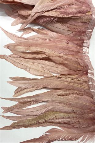 الجملة مسحوق ريشة الثريا الطويلة 1 طن متري