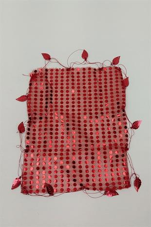 الجملة الترتر هالاي مناديل 10 قطع