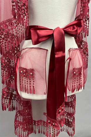 الجملة شرابة الزفاف الحجاب الوجه الحجاب الحناء