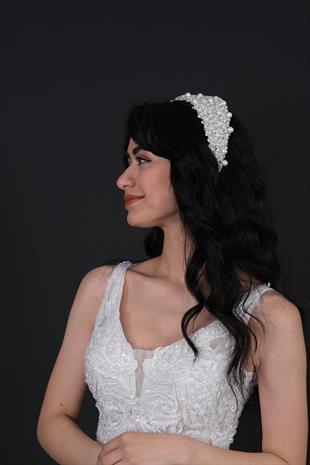 الجملة الشعر الفرقة الزفاف تاج الشعر التبعي