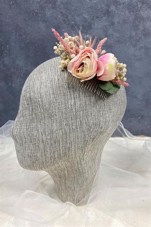 الجملة الفاوانيا الأزهار تصميم الشعر كليب التبعي