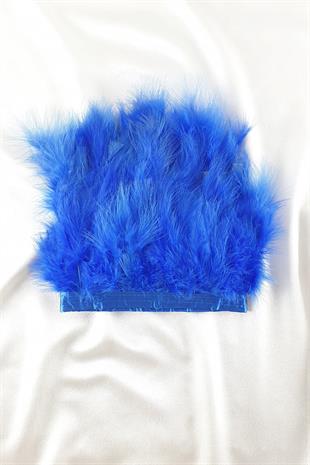 الجملة ساكس الأزرق ريشة المايا