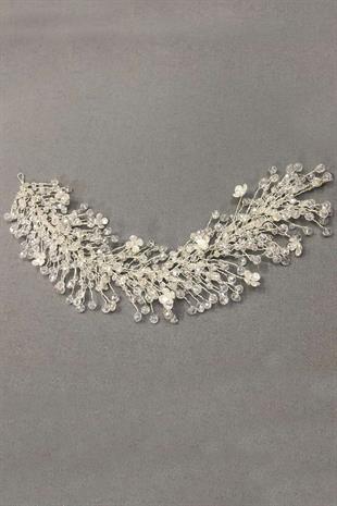 الجملة الكريستال الشفاف القنفذ نموذج الشعر التبعي