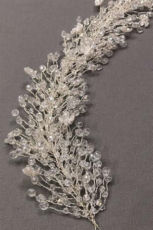 الجملة الكريستال الشفاف القنفذ نموذج الشعر التبعي