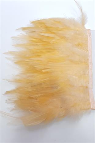 الجملة سمك السلمون لون ريش الديك