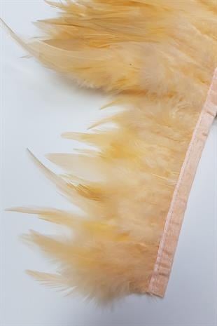 الجملة سمك السلمون لون ريش الديك