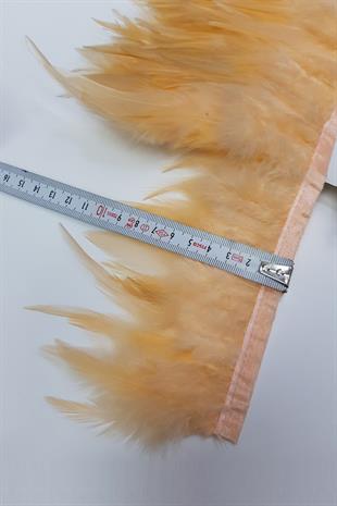 الجملة سمك السلمون لون ريش الديك