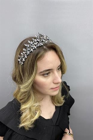 الجملة سوبرا نموذج تاج الحناء الزفاف