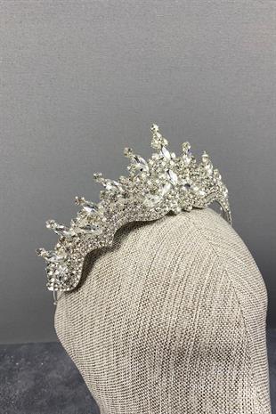 الجملة طوكيو حجر الزفاف تاج الحناء