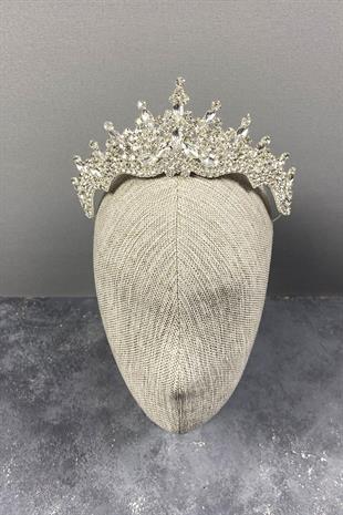 الجملة طوكيو حجر الزفاف تاج الحناء