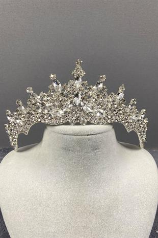 الجملة طوكيو حجر الزفاف تاج الحناء