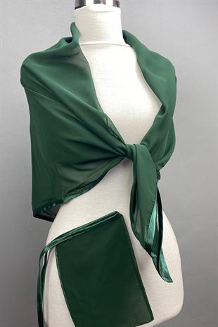 الجملة توفرالي التطريز المطرزة العريس الحجاب غطاء