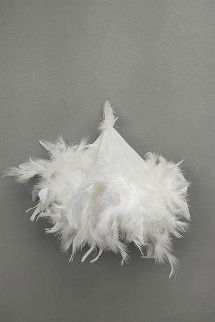 الجملة رقيق الفاخرة هالاي مناديل 1 قطعة