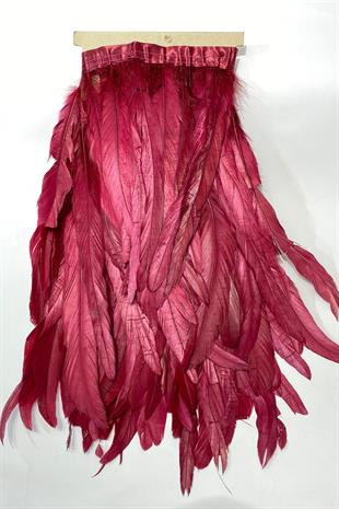 الجملة ريشة نجفة طويلة 1 متر