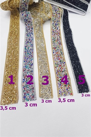 زين قطاع سلسلة الحديد على