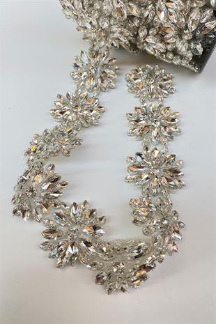 الحديد على زهرة المكوك حجر مساء اللباس الشريط الحدود