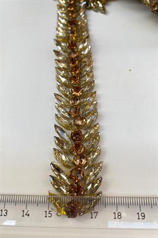 الحديد على المكوك الحجر مساء اللباس الشريط الحدود