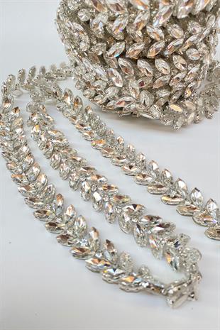 الحديد على المكوك الحجر مساء اللباس الشريط الحدود