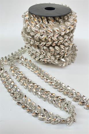 الحديد على المكوك الحجر مساء اللباس الشريط الحدود