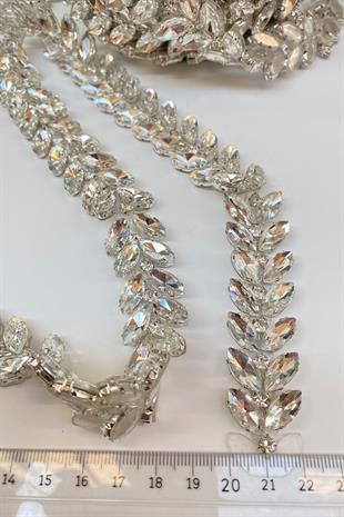 الحديد على المكوك الحجر مساء اللباس الشريط الحدود