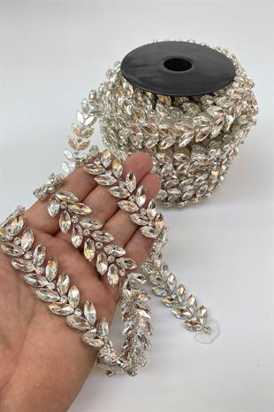 الحديد على المكوك الحجر مساء اللباس الشريط الحدود