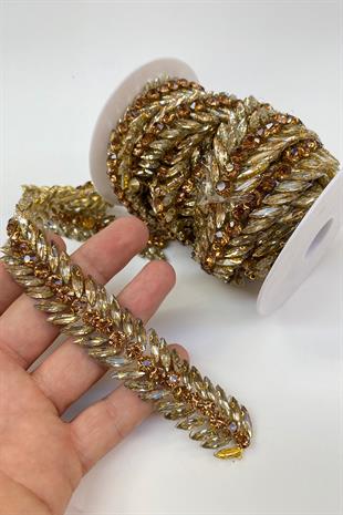 الحديد على المكوك الحجر مساء اللباس الشريط الحدود