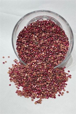 Ütüyle Yapışan Taş 25 gr