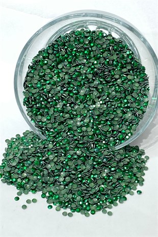 Ütüyle Yapışan Taş 25 gr