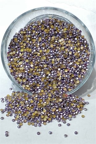 Ütüyle Yapışan Taş 25 gr