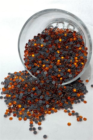 Ütüyle Yapışan Taş 25 gr