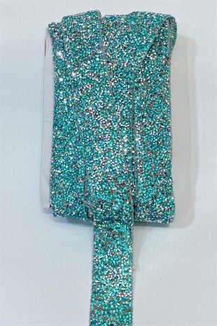 أيرون أون ستوني ستريب