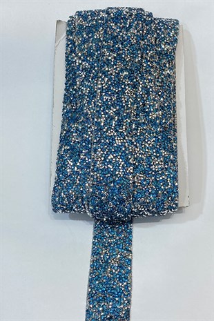 أيرون أون ستوني ستريب