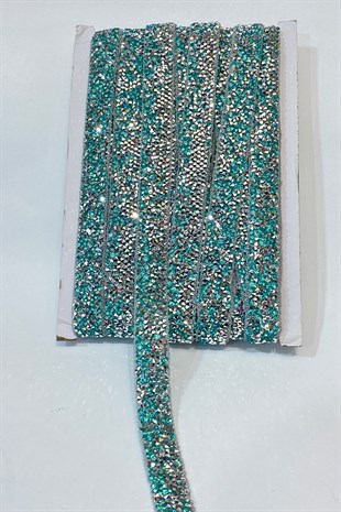 أيرون أون ستوني ستريب