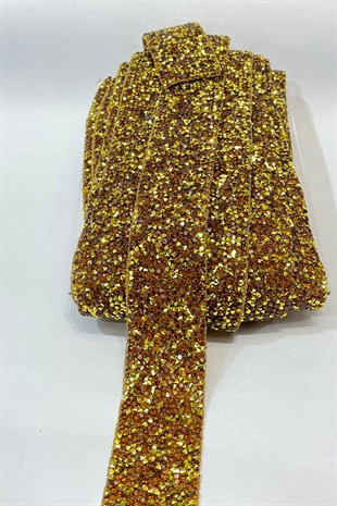 أيرون أون ستوني ستريب