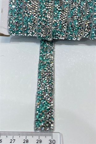 أيرون أون ستوني ستريب