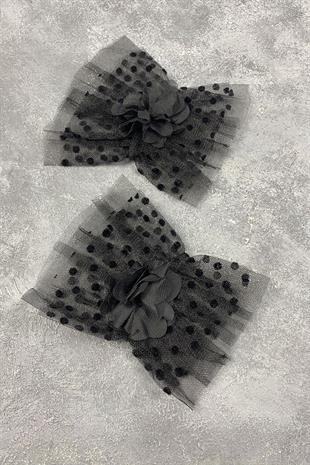 الجملة فيرا ملحقات الزفاف المعصم المزدوج